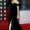 Filename=angelina_040.jpg
Filesize=1656KiB
Dimensions=2724x4214
Date added=Sep 22, 2021 angelina_040.jpg