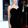 Filename=angelina_042.jpg
Filesize=641KiB
Dimensions=1993x2825
Date added=Sep 22, 2021 angelina_042.jpg