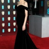 Filename=angelina_043.jpg
Filesize=1704KiB
Dimensions=2678x4290
Date added=Sep 22, 2021 angelina_043.jpg