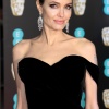 Filename=angelina_044.jpg
Filesize=1390KiB
Dimensions=2763x4129
Date added=Sep 22, 2021 angelina_044.jpg