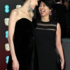 Filename=angelina_045.jpg
Filesize=1499KiB
Dimensions=2772x4115
Date added=Sep 22, 2021 angelina_045.jpg