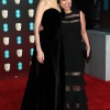 Filename=angelina_046.jpg
Filesize=1711KiB
Dimensions=2756x4298
Date added=Sep 22, 2021 angelina_046.jpg
