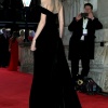 Filename=angelina_048.jpg
Filesize=1616KiB
Dimensions=2630x4113
Date added=Sep 22, 2021 angelina_048.jpg