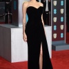 Filename=angelina_060.jpg
Filesize=802KiB
Dimensions=2677x4022
Date added=Sep 22, 2021 angelina_060.jpg