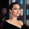 Filename=angelina_061.jpg
Filesize=906KiB
Dimensions=4001x3062
Date added=Sep 22, 2021 angelina_061.jpg