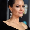 Filename=angelina_062.jpg
Filesize=608KiB
Dimensions=2184x3280
Date added=Sep 22, 2021 angelina_062.jpg