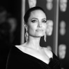 Filename=angelina_063.jpg
Filesize=1112KiB
Dimensions=4928x3280
Date added=Sep 22, 2021 angelina_063.jpg