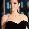 Filename=angelina_064.jpg
Filesize=962KiB
Dimensions=3141x4719
Date added=Sep 22, 2021 angelina_064.jpg