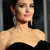 Filename=angelina_066.jpg
Filesize=1608KiB
Dimensions=2200x3300
Date added=Sep 22, 2021 angelina_066.jpg