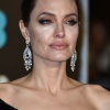 Filename=angelina_070.jpg
Filesize=1990KiB
Dimensions=4016x6016
Date added=Sep 22, 2021 angelina_070.jpg