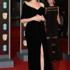Filename=angelina_072.jpg
Filesize=1725KiB
Dimensions=4016x6016
Date added=Sep 22, 2021 angelina_072.jpg