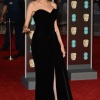 Filename=angelina_074.jpg
Filesize=1777KiB
Dimensions=4016x6016
Date added=Sep 22, 2021 angelina_074.jpg