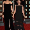 Filename=angelina_076.jpg
Filesize=1586KiB
Dimensions=4016x6016
Date added=Sep 22, 2021 angelina_076.jpg