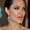 Filename=angelina_077.jpg
Filesize=1806KiB
Dimensions=4016x6016
Date added=Sep 22, 2021 angelina_077.jpg
