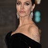 Filename=angelina_081.jpg
Filesize=1471KiB
Dimensions=4016x6016
Date added=Sep 22, 2021 angelina_081.jpg