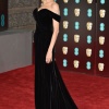 Filename=angelina_082.jpg
Filesize=2083KiB
Dimensions=4016x6016
Date added=Sep 22, 2021 angelina_082.jpg