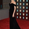Filename=angelina_083.jpg
Filesize=1987KiB
Dimensions=4016x6016
Date added=Sep 22, 2021 angelina_083.jpg
