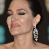Filename=angelina_085.jpg
Filesize=1529KiB
Dimensions=4016x6016
Date added=Sep 22, 2021 angelina_085.jpg