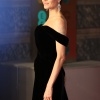 Filename=angelina_089.jpg
Filesize=1365KiB
Dimensions=3451x5177
Date added=Sep 22, 2021 angelina_089.jpg