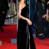 Filename=angelina_090.jpg
Filesize=1699KiB
Dimensions=2738x4107
Date added=Sep 22, 2021 angelina_090.jpg