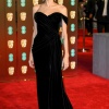 Filename=angelina_091.jpg
Filesize=1763KiB
Dimensions=2610x3914
Date added=Sep 22, 2021 angelina_091.jpg