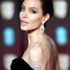 Filename=angelina_093.jpg
Filesize=7896KiB
Dimensions=3456x4956
Date added=Sep 22, 2021 angelina_093.jpg