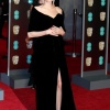 Filename=angelina_094.jpg
Filesize=4368KiB
Dimensions=2928x4160
Date added=Sep 22, 2021 angelina_094.jpg