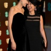 Filename=angelina_099.jpg
Filesize=1245KiB
Dimensions=2655x4080
Date added=Sep 22, 2021 angelina_099.jpg