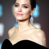 Filename=angelina_100.jpg
Filesize=6853KiB
Dimensions=3264x4740
Date added=Sep 22, 2021 angelina_100.jpg