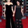 Filename=angelina_103.jpg
Filesize=4573KiB
Dimensions=3120x4304
Date added=Sep 22, 2021 angelina_103.jpg
