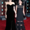 Filename=angelina_104.jpg
Filesize=4971KiB
Dimensions=2847x4047
Date added=Sep 22, 2021 angelina_104.jpg