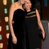Filename=angelina_106.jpg
Filesize=1344KiB
Dimensions=2699x4062
Date added=Sep 22, 2021 angelina_106.jpg