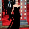 Filename=angelina_107.jpg
Filesize=934KiB
Dimensions=2386x3500
Date added=Sep 22, 2021 angelina_107.jpg