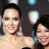 Filename=angelina_111.jpg
Filesize=2443KiB
Dimensions=5028x3372
Date added=Sep 22, 2021 angelina_111.jpg