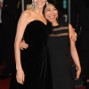 Filename=angelina_113.jpg
Filesize=4599KiB
Dimensions=3712x5568
Date added=Sep 22, 2021 angelina_113.jpg