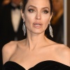 Filename=angelina_114.jpg
Filesize=4944KiB
Dimensions=3712x5568
Date added=Sep 22, 2021 angelina_114.jpg