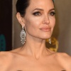 Filename=angelina_115.jpg
Filesize=4383KiB
Dimensions=3712x5568
Date added=Sep 22, 2021 angelina_115.jpg