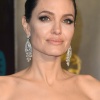 Filename=angelina_117.jpg
Filesize=4346KiB
Dimensions=3712x5568
Date added=Sep 22, 2021 angelina_117.jpg