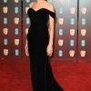 Filename=angelina_120.jpg
Filesize=5107KiB
Dimensions=3712x5568
Date added=Sep 22, 2021 angelina_120.jpg