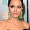 Filename=angelina_123.jpg
Filesize=4302KiB
Dimensions=3712x5568
Date added=Sep 22, 2021 angelina_123.jpg