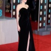 Filename=angelina_128.jpg
Filesize=891KiB
Dimensions=3226x4349
Date added=Sep 22, 2021 angelina_128.jpg