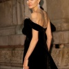 Filename=angelina_131.jpg
Filesize=613KiB
Dimensions=2443x3659
Date added=Sep 22, 2021 angelina_131.jpg