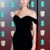 Filename=angelina_132.jpg
Filesize=328KiB
Dimensions=1716x2574
Date added=Sep 22, 2021 angelina_132.jpg