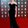 Filename=angelina_133.jpg
Filesize=1397KiB
Dimensions=2856x4284
Date added=Sep 22, 2021 angelina_133.jpg
