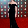 Filename=angelina_134.jpg
Filesize=1981KiB
Dimensions=2810x4215
Date added=Sep 22, 2021 angelina_134.jpg