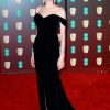 Filename=angelina_135.jpg
Filesize=1412KiB
Dimensions=2775x4162
Date added=Sep 22, 2021 angelina_135.jpg