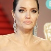 Filename=angelina_137.jpg
Filesize=1643KiB
Dimensions=2333x3500
Date added=Sep 22, 2021 angelina_137.jpg