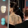 Filename=angelina_140.jpg
Filesize=1800KiB
Dimensions=2333x3500
Date added=Sep 22, 2021 angelina_140.jpg
