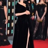 Filename=angelina_144.jpg
Filesize=1599KiB
Dimensions=3345x4720
Date added=Sep 22, 2021 angelina_144.jpg