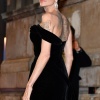 Filename=angelina_147.jpg
Filesize=1353KiB
Dimensions=2859x4292
Date added=Sep 22, 2021 angelina_147.jpg